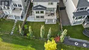 2168 Brightoncrest Green SE Calgary