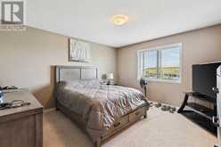 2168 Brightoncrest Green SE Calgary