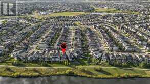 2168 Brightoncrest Green SE Calgary