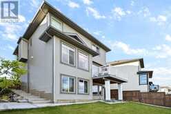 2168 Brightoncrest Green SE Calgary