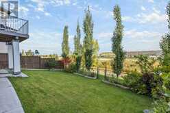 2168 Brightoncrest Green SE Calgary