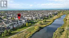 2168 Brightoncrest Green SE Calgary