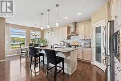 2168 Brightoncrest Green SE Calgary