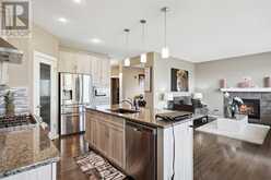 2168 Brightoncrest Green SE Calgary