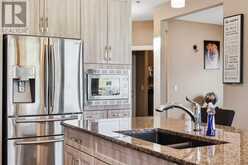 2168 Brightoncrest Green SE Calgary