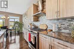 2168 Brightoncrest Green SE Calgary