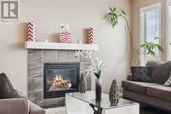 2168 Brightoncrest Green SE Calgary