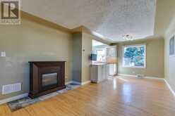 2518 20 Street SW Calgary