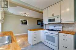 2518 20 Street SW Calgary