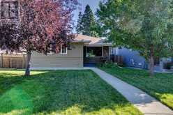 2518 20 Street SW Calgary