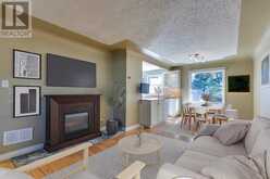 2518 20 Street SW Calgary