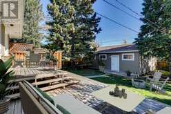 2518 20 Street SW Calgary