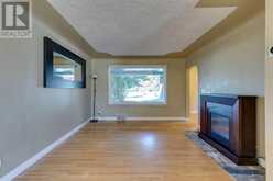 2518 20 Street SW Calgary