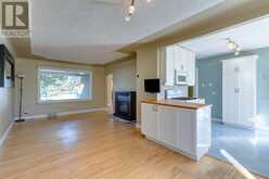 2518 20 Street SW Calgary