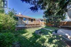 2518 20 Street SW Calgary