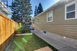 2518 20 Street SW Calgary