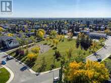 2518 20 Street SW Calgary