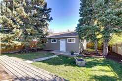 2518 20 Street SW Calgary