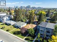 2518 20 Street SW Calgary