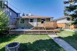 2518 20 Street SW Calgary