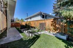 2518 20 Street SW Calgary