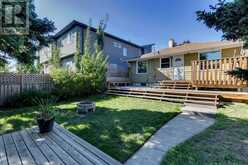 2518 20 Street SW Calgary