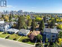 2518 20 Street SW Calgary