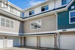 191 Mckenzie Towne Gate SE Calgary