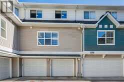 191 Mckenzie Towne Gate SE Calgary