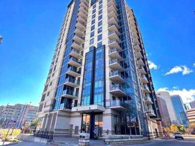 1208, 325 3 Street SE Calgary