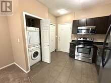 1208, 325 3 Street SE Calgary