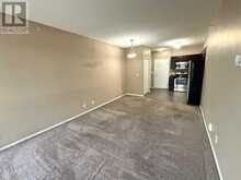 1208, 325 3 Street SE Calgary