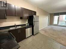 1208, 325 3 Street SE Calgary