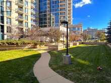 1208, 325 3 Street SE Calgary