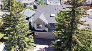 85 Shawinigan Drive SW Calgary