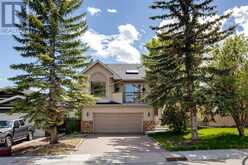 85 Shawinigan Drive SW Calgary