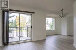 85 Shawinigan Drive SW Calgary