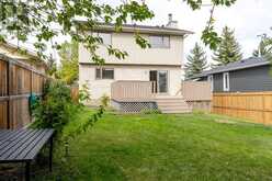 85 Shawinigan Drive SW Calgary