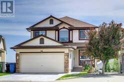 12 Panorama Hills Cove NW Calgary