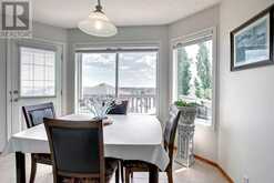 12 Panorama Hills Cove NW Calgary