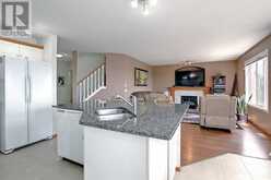 12 Panorama Hills Cove NW Calgary