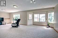 12 Panorama Hills Cove NW Calgary