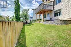 12 Panorama Hills Cove NW Calgary