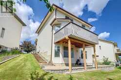 12 Panorama Hills Cove NW Calgary