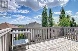 12 Panorama Hills Cove NW Calgary