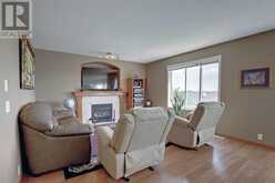 12 Panorama Hills Cove NW Calgary