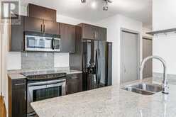 1601, 135 13 Avenue SW Calgary