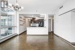 1601, 135 13 Avenue SW Calgary