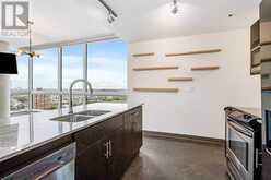 1601, 135 13 Avenue SW Calgary