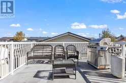 337 Strathford Boulevard Strathmore